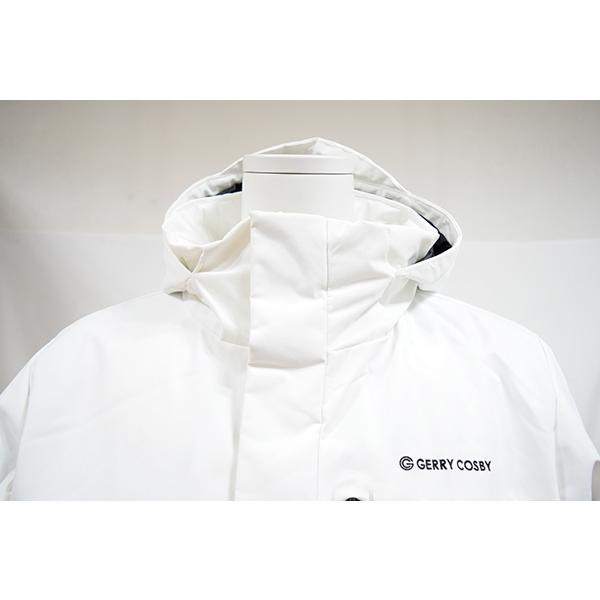 コスビー メンズ cosby スキーウェア 上下セット 男性 M L LL XL コスビー メンズ cosby スキーウェア 上下セット 男性 M L LL XL