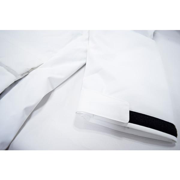 コスビー メンズ cosby スキーウェア 上下セット 男性 M L LL XL