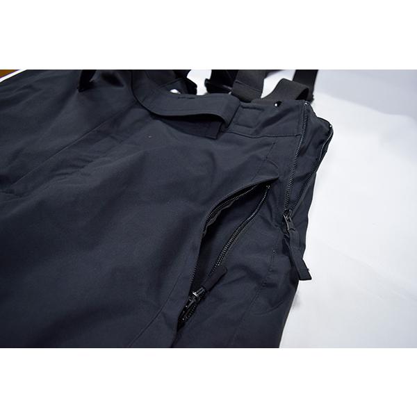 コスビー メンズ cosby スキーウェア 上下セット 男性 M L LL XL O CSM