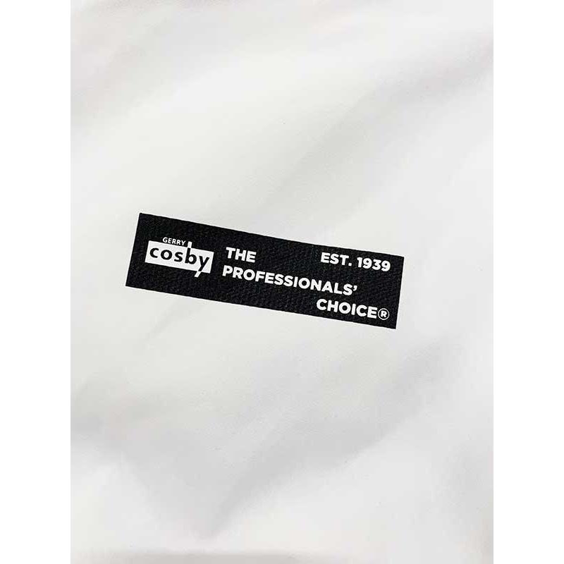 コスビー cosby メンズ スキースーツ スキーウェア 上下セット CSM1310