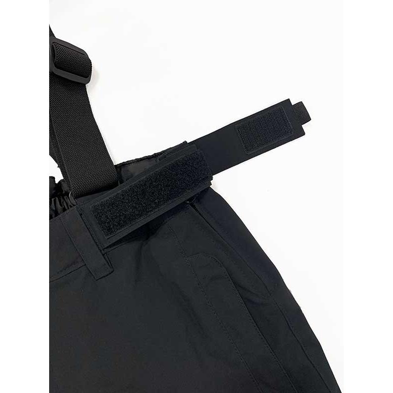 コスビー cosby メンズ スキースーツ スキーウェア 上下セット CSM1310