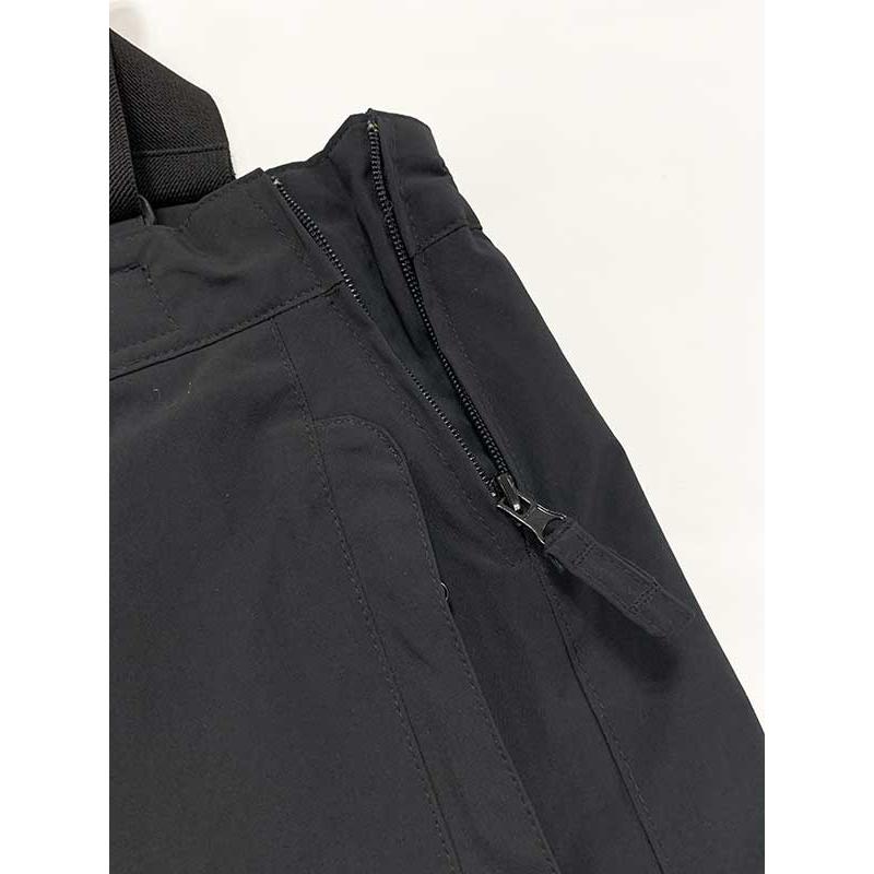 コスビー cosby メンズ スキースーツ スキーウェア 上下セット CSM1310