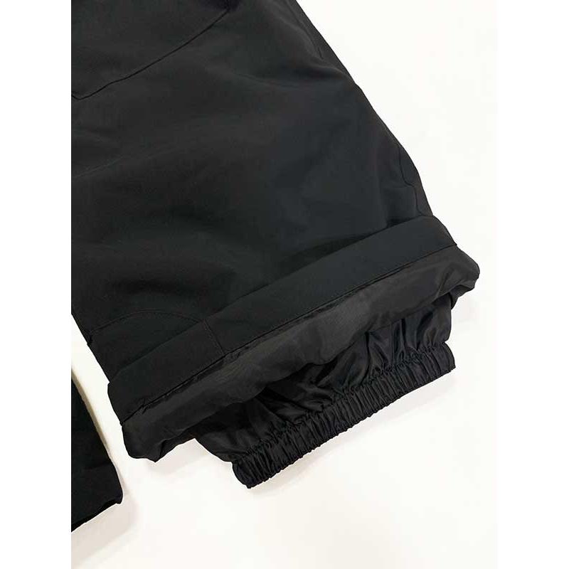 コスビー cosby メンズ スキースーツ スキーウェア 上下セット CSM1310