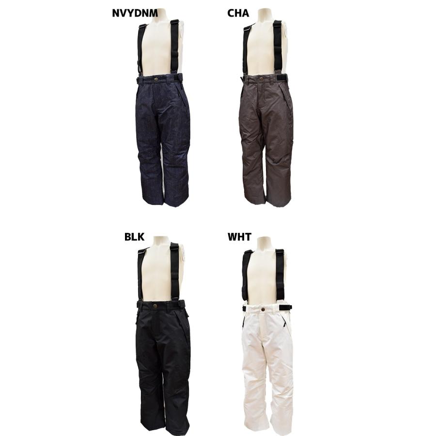 スキーパンツ ジュニア キッズ 130 140 150 160 雪遊び セール