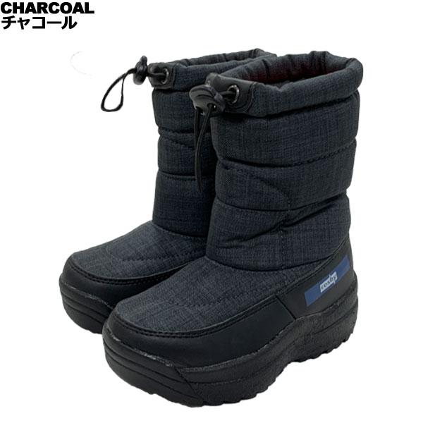 【送料無料】COSBY スノーボードセットブーツ270 コスビー cosby ジュニア スノーブーツ スノトレ CSSNB-39 CSSNB39