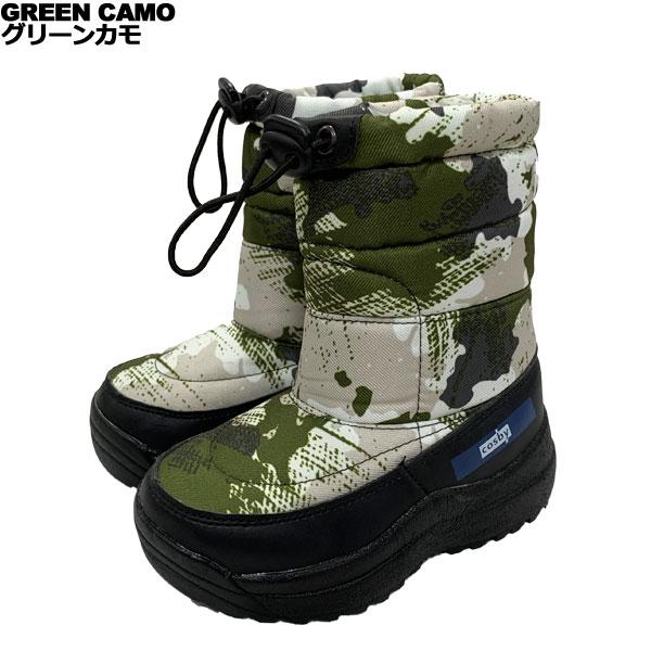 【送料無料】COSBY スノーボードセットブーツ270 Amazon.co.jp: COSBY（COSBY） スノーシューズ スノトレ スノーブーツ