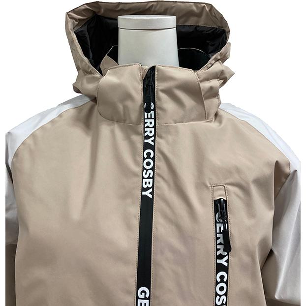 KAANAS（カーナス） コスビー cosby スキーウェア レディース 上下