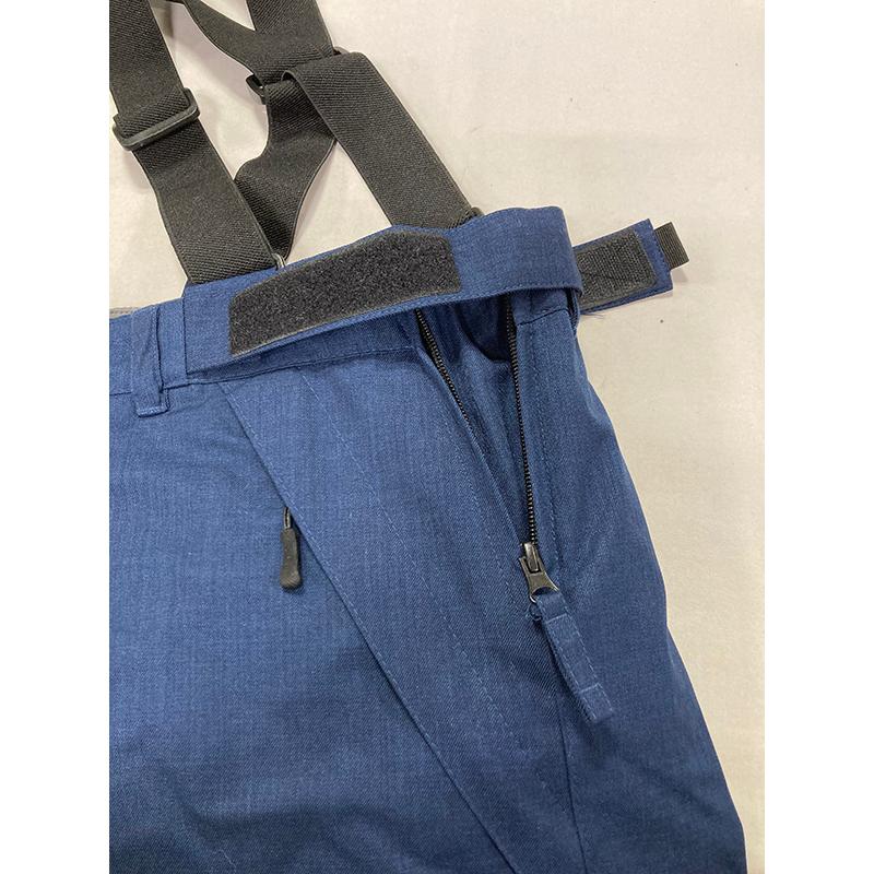 コスビー cosby レディース スキーウェア 上下セット CSW-2381