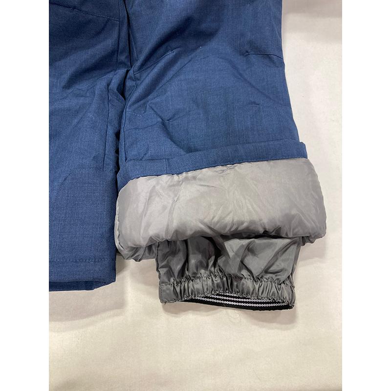 コスビー cosby レディース スキーウェア 上下セット CSW-2381