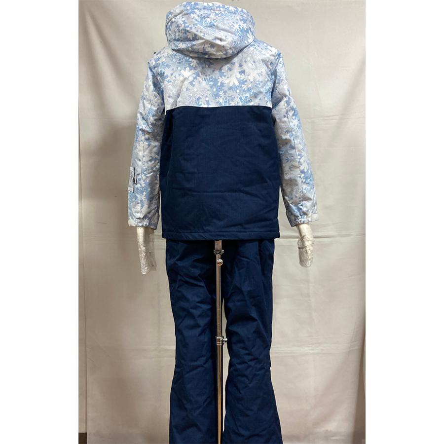 コスビー cosby レディース スキーウェア 上下セット 女性 L 楽天市場】コスビー cosby レディース スキースーツ スキーウェア 上下