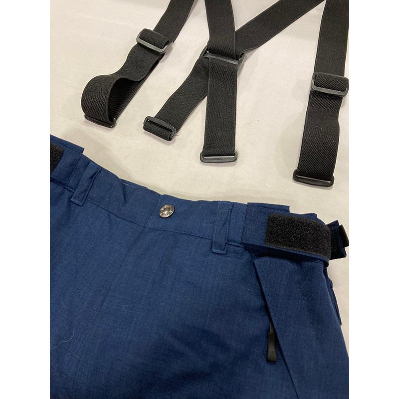 コスビー cosby レディース スキーウェア 上下セット CSW-2381