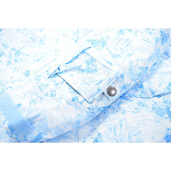 コスビー cosby レディース スキーウェア 上下セット 女性 M L LL XL O