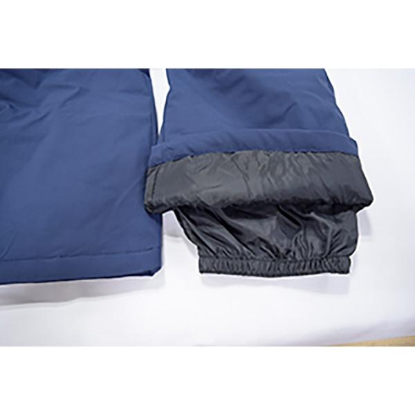 コスビー cosby レディース スキーウェア 上下セット 女性 M L LL XL O