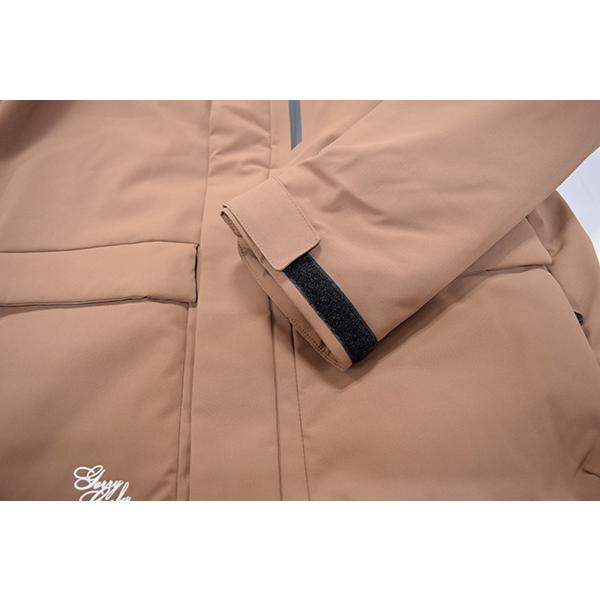 コスビー cosby レディース スキーウェア 上下セット 女性 M L LL XL O