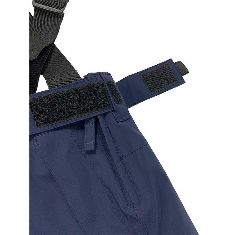 コスビー cosby レディース スキースーツ スキーウェア 上下セット CSW