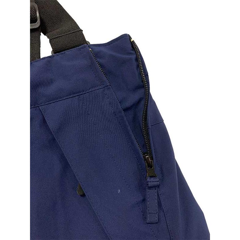 コスビー cosby レディース スキースーツ スキーウェア 上下セット CSW