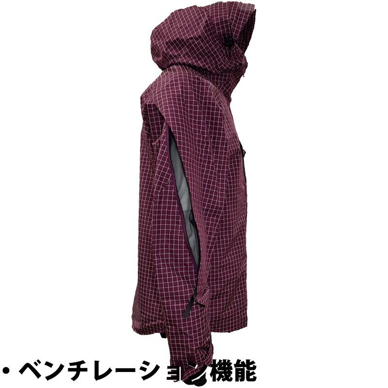 DESCENTE A-SEVEN/エーセブンdescente/デサントスノーボード DESCENTE A-SEVEN/エーセブンdescente/デサントスノーボード