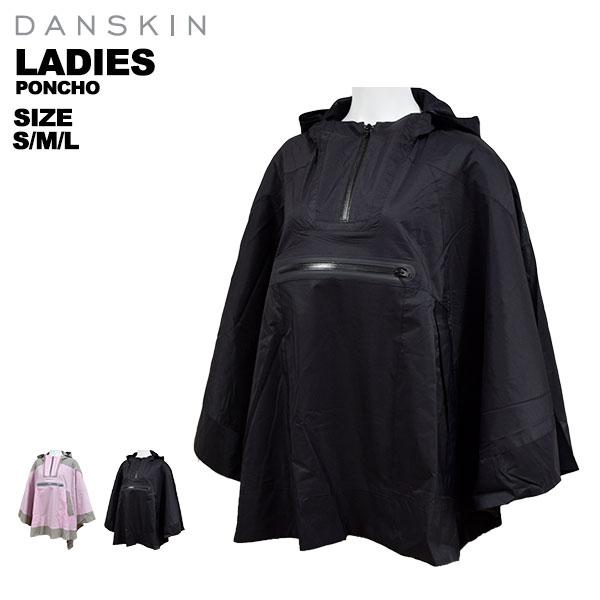 70 Off アウトドアウエア レディース ダンスキン Danskin レディース Dark3913 アウトドア 釣り 旅行用品 Dark3913 スポーツ