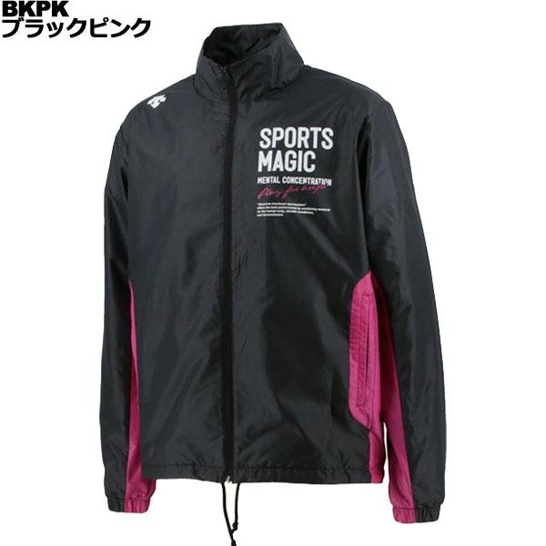 デサント DESCENTE メンズ ウインドジャケット 楽天市場】【デサント / DESCENTE】ウインドブレーカー