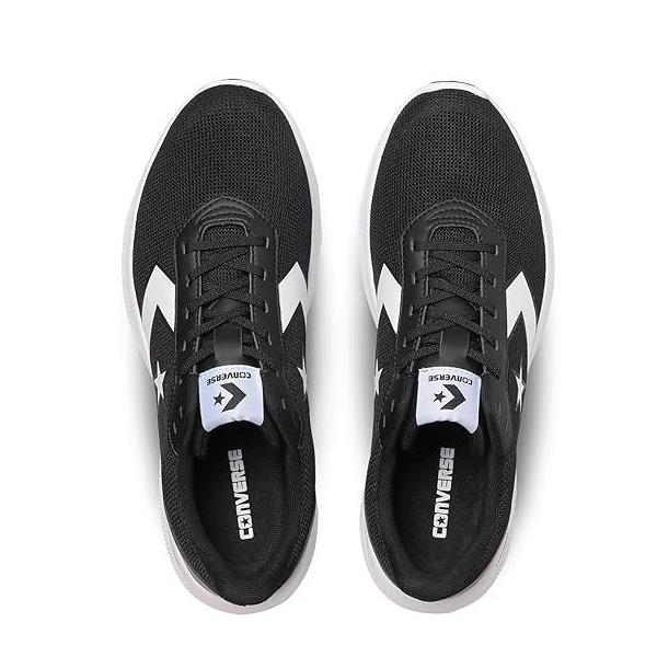 コンバース ランニング スニーカー デイスター メンズ レディース ユニセックス ランニングシューズ 靴 シューズ CONVERSE RUNNING DAYSTAR BOS |  | 01