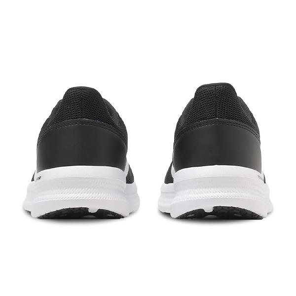 コンバース ランニング スニーカー デイスター メンズ レディース ユニセックス ランニングシューズ 靴 シューズ CONVERSE RUNNING DAYSTAR BOS |  | 02