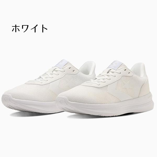 コンバース ランニング スニーカー デイスター メンズ レディース ユニセックス ランニングシューズ 靴 シューズ CONVERSE RUNNING DAYSTAR BOS |  | 06