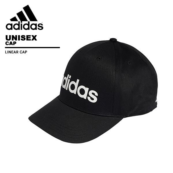 アディダス adidas ユニセックス キャップ DB651 | BALANCE&HARMONY
