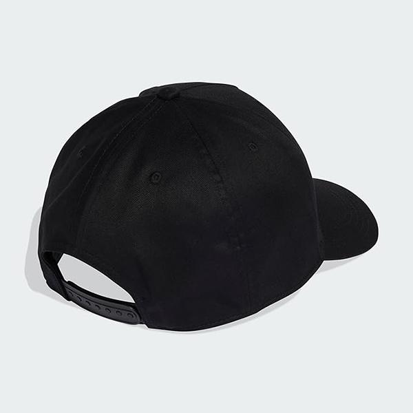 アディダス adidas ユニセックス キャップ DB651 | BALANCE&HARMONY | 01