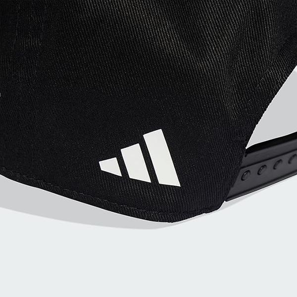 アディダス adidas ユニセックス キャップ DB651 | BALANCE&HARMONY | 02