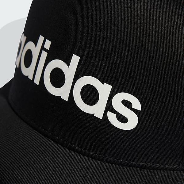 アディダス adidas ユニセックス キャップ DB651 | BALANCE&HARMONY | 03