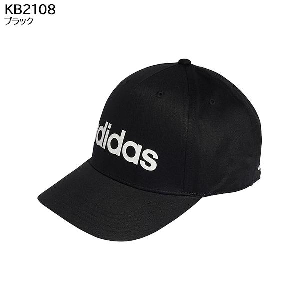 アディダス adidas ユニセックス キャップ DB651 | BALANCE&HARMONY | 04