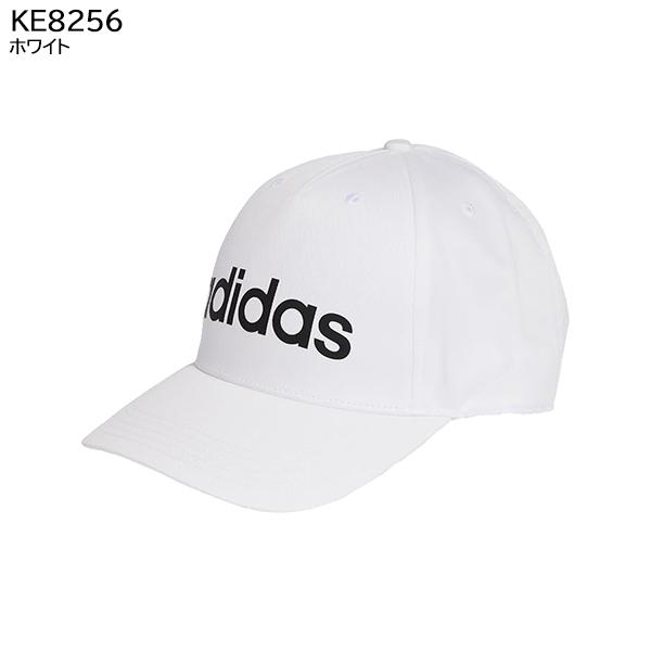 アディダス adidas ユニセックス キャップ DB651 | BALANCE&HARMONY | 05