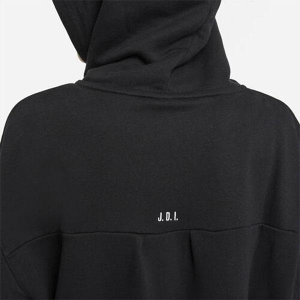 BALANCE&HARMONY ナイキ nike レディース プルオーバー ロングスリーブ