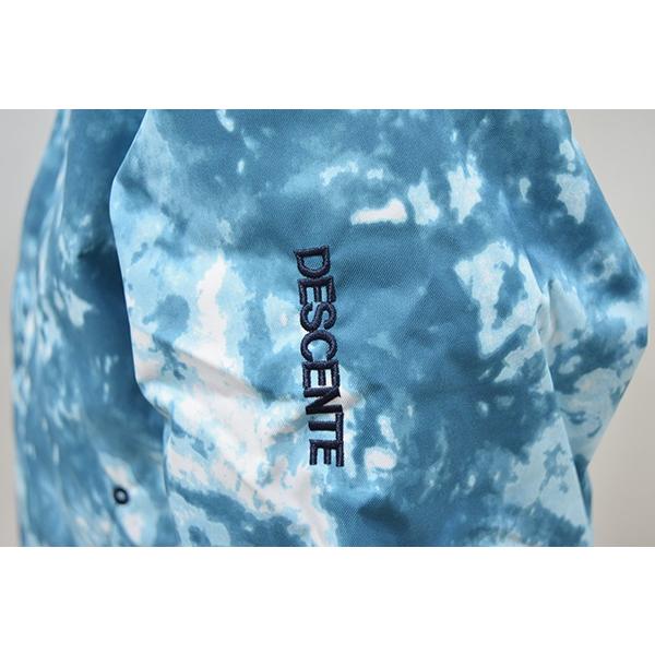 デサント Descente スキーウェア キッズ 上下 ジュニア 雪遊び 90 100 110 1 アウトレット サイズ調整 ヒートナビ Djr 730kf ボーイズ ガールズ Djr 730kf スポーツ イング 通販 Yahoo ショッピング