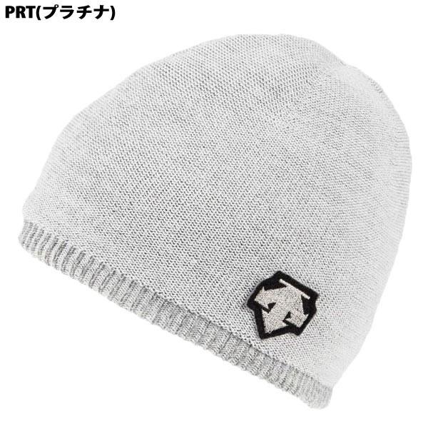 ribcap ニット帽　ヘルメット Ribcap Fox Soft Protective Medical Helmet | Head Protection for