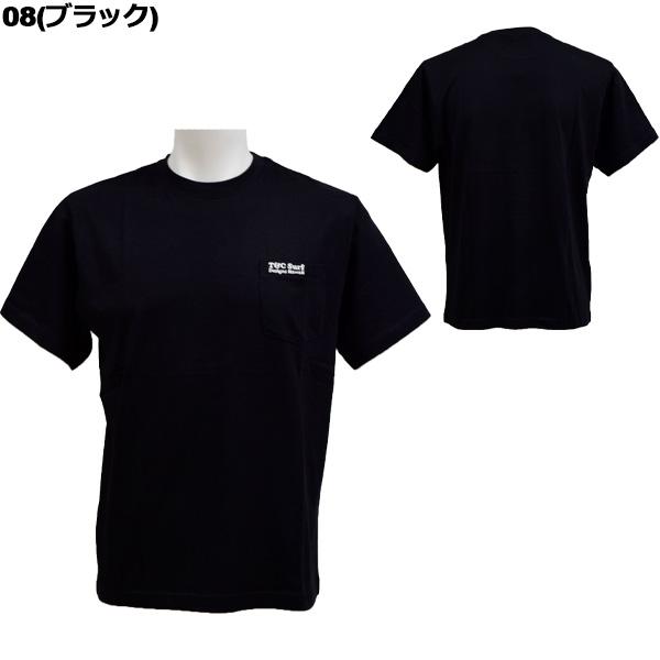 ティーアンドシーサーフデザイン t&c surf designs タウン&カントリー