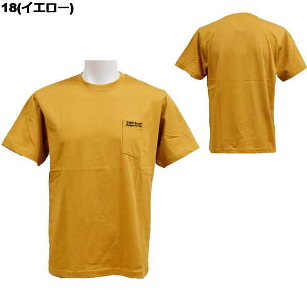 ティーアンドシーサーフデザイン t&c surf designs タウン&カントリー