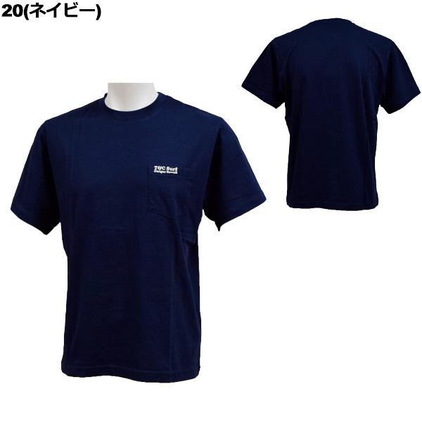 ティーアンドシーサーフデザイン t&c surf designs タウン&カントリー
