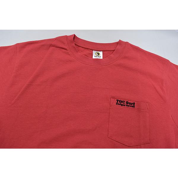 ティーアンドシーサーフデザイン t&c surf designs タウン&カントリー