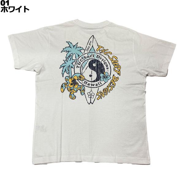 ティーアンドシーサーフデザイン t&c surf designs タウカン タウン 