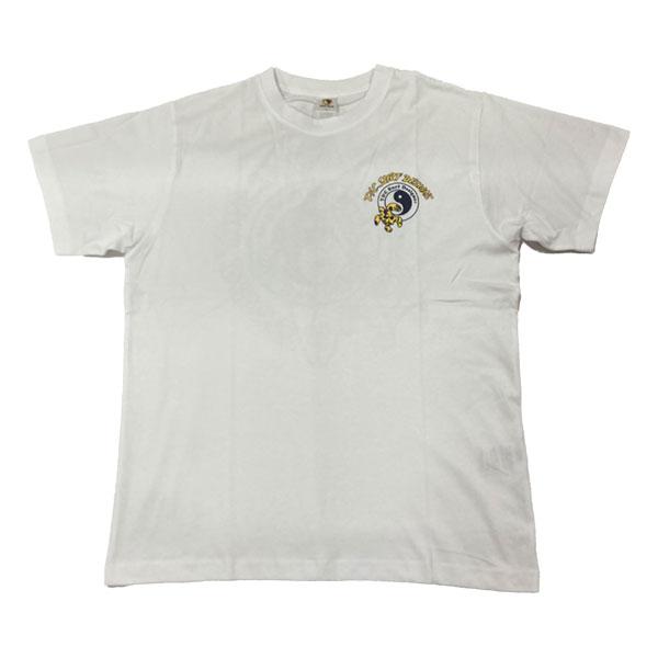 ティーアンドシーサーフデザイン t&c surf designs タウカン タウン 