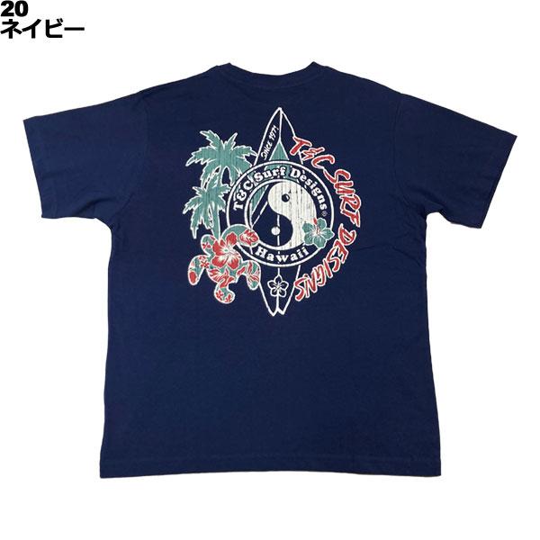 ティーアンドシーサーフデザイン t&c surf designs タウカン タウン 