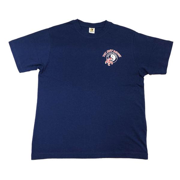 ティーアンドシーサーフデザイン t&c surf designs タウカン タウン