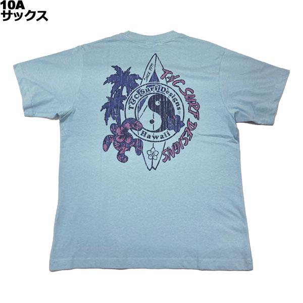 ティーアンドシーサーフデザイン t&c surf designs タウカン タウン 