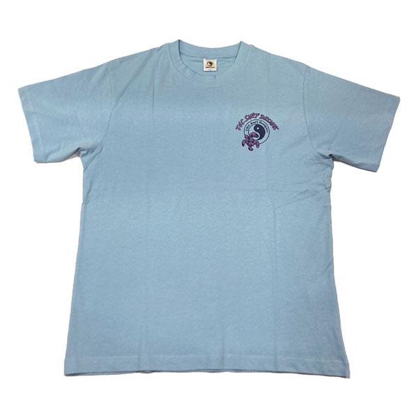 ティーアンドシーサーフデザイン t&c surf designs タウカン タウン 