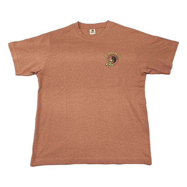 ティーアンドシーサーフデザイン t&c surf designs タウカン タウン 