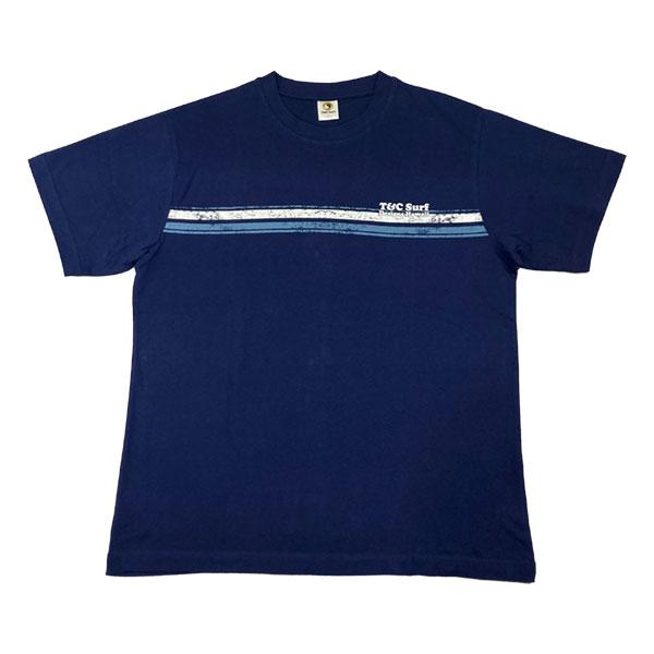 ティーアンドシーサーフデザイン t&c surf designs タウカン タウン