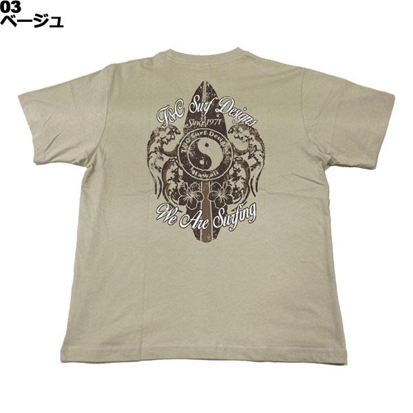 ティーアンドシーサーフデザイン t&c surf designs タウカン タウン 