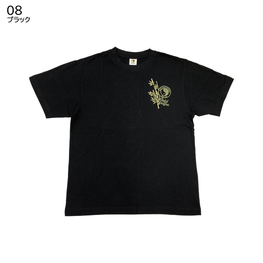 ティーアンドシーサーフデザイン t&c surf designs メンズ 半袖 DM2555