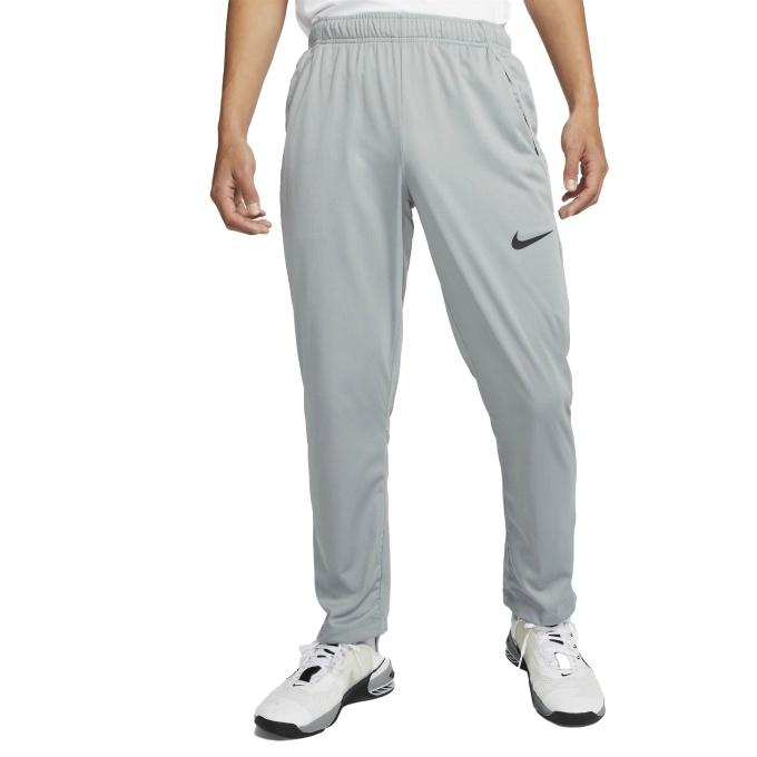 ナイキ nike メンズ スポーツウェア ジャージ ロングパンツ DM6598-073